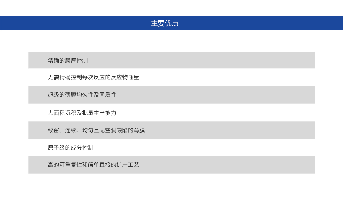 南宫NG28相信品牌的力量网址(中国游)官网