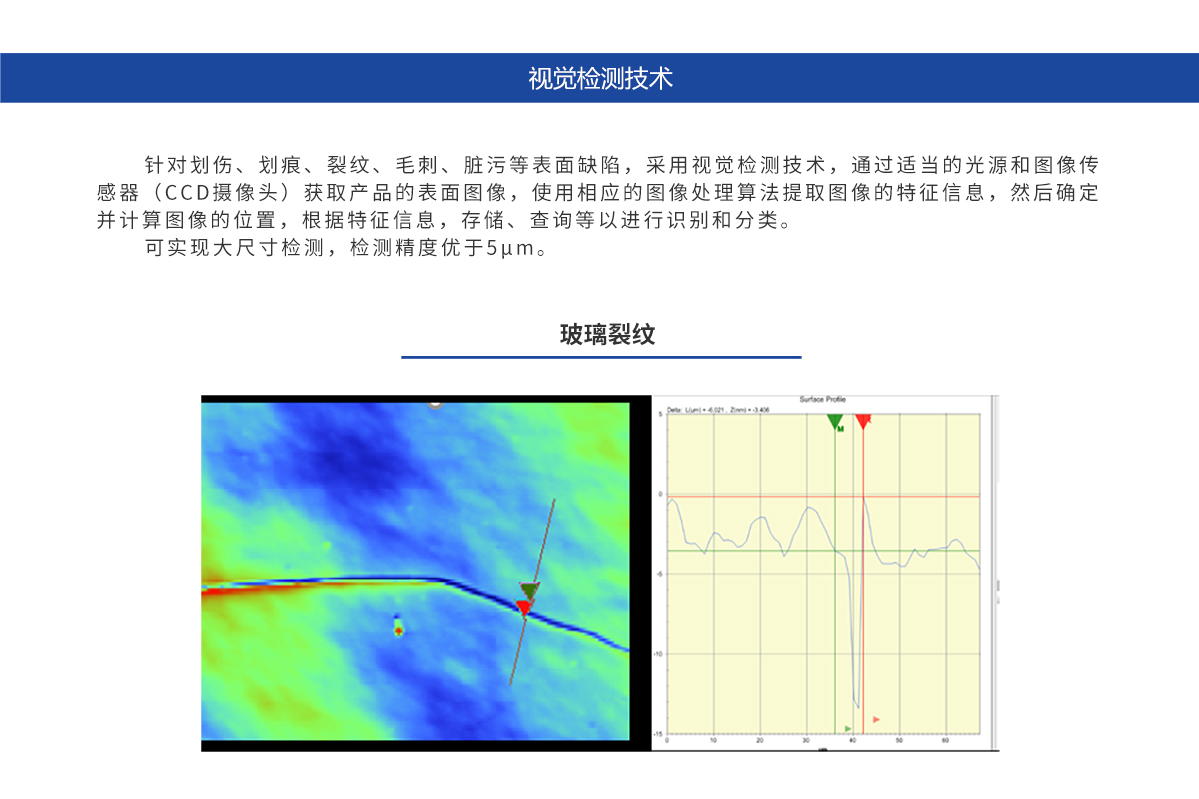 南宫NG28相信品牌的力量网址(中国游)官网