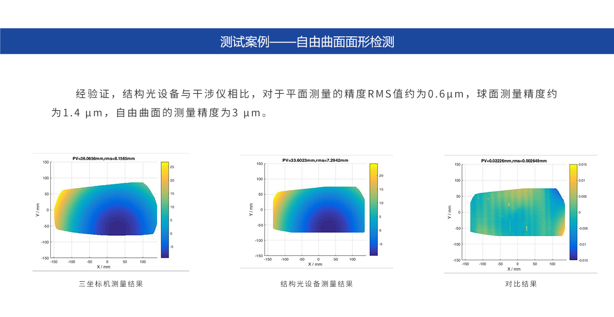 南宫NG28相信品牌的力量网址(中国游)官网