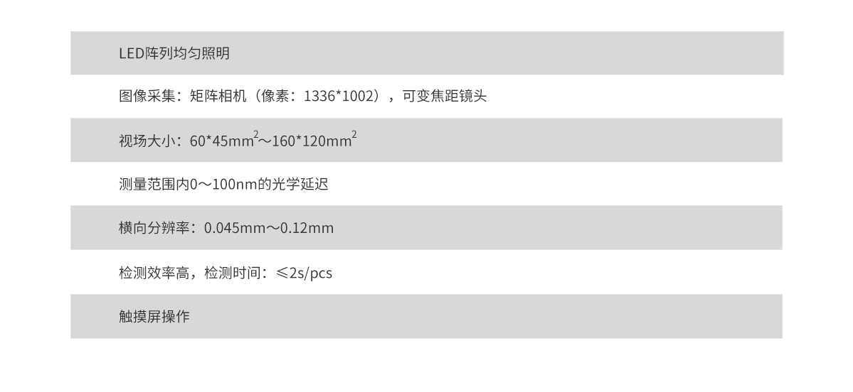 南宫NG28相信品牌的力量网址(中国游)官网