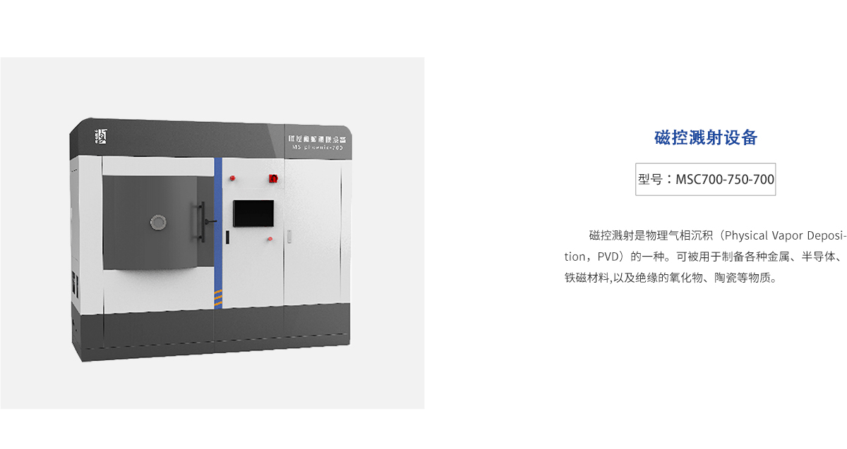 南宫NG28相信品牌的力量网址(中国游)官网