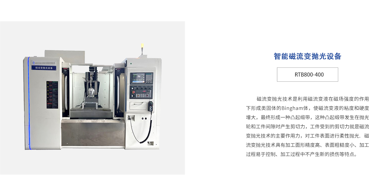 南宫NG28相信品牌的力量网址(中国游)官网