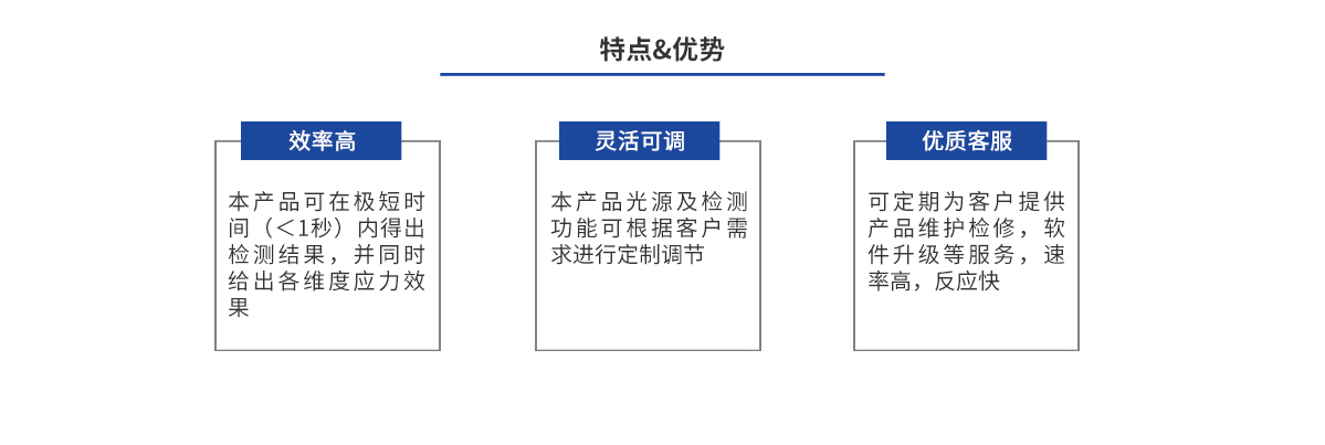 南宫NG28相信品牌的力量网址(中国游)官网