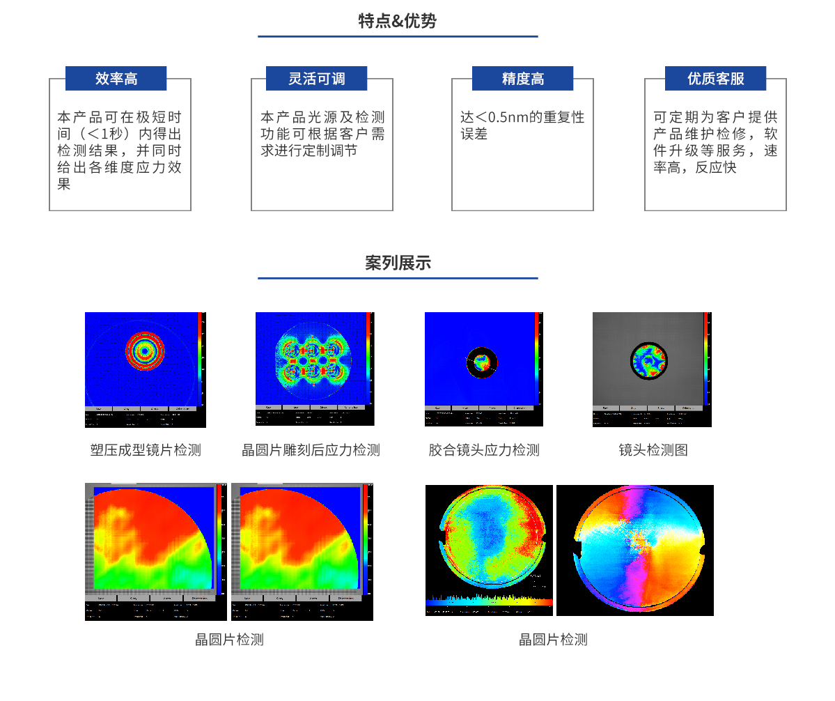 南宫NG28相信品牌的力量网址(中国游)官网