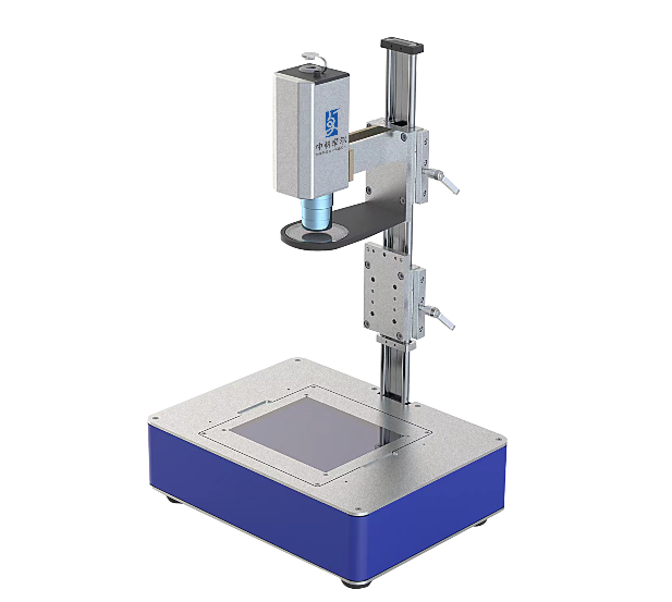南宫NG28相信品牌的实力网址(中国游)官网