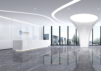 成都南宫娱乐细密仪器有限公司｜面板行业光刻掩膜版基板研制焦点装备及其生产中试产线基地