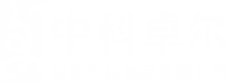 成都南宫娱乐光学精密仪器有限公司