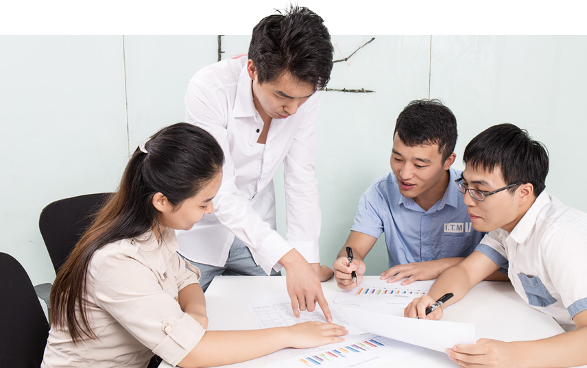 bti体育平台·(中国)官方网站