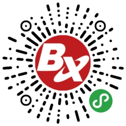 bti体育平台·(中国)官方网站