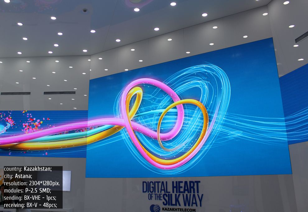 bti体育平台·(中国)官方网站