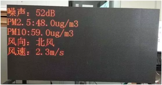 bti体育平台·(中国)官方网站