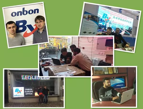 bti体育平台·(中国)官方网站