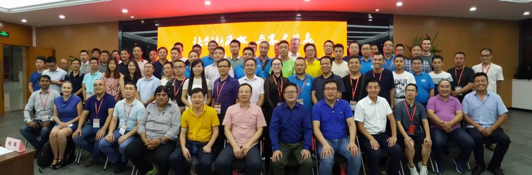 bti体育平台·(中国)官方网站