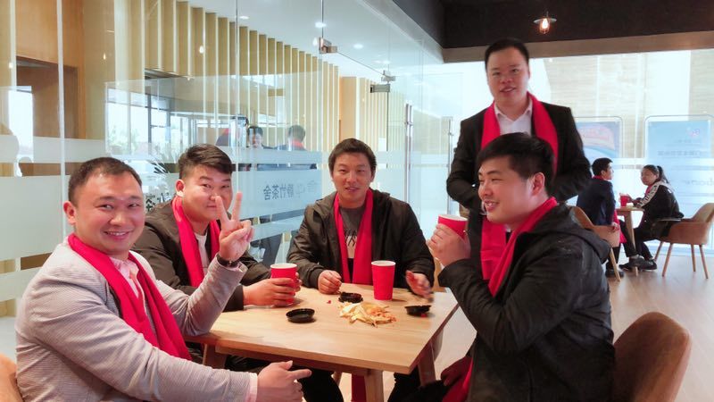 bti体育平台·(中国)官方网站