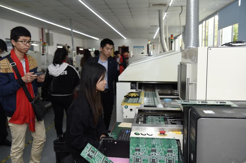 bti体育平台·(中国)官方网站