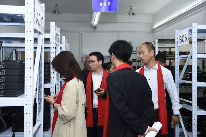 bti体育平台·(中国)官方网站