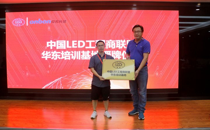 bti体育平台·(中国)官方网站