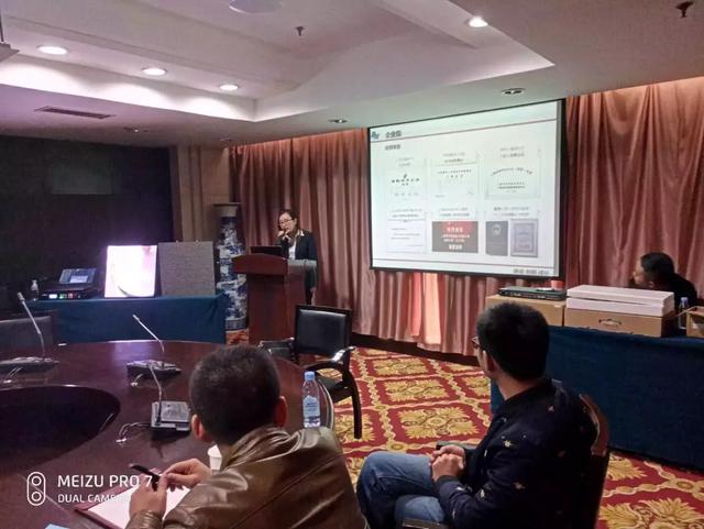 bti体育平台·(中国)官方网站