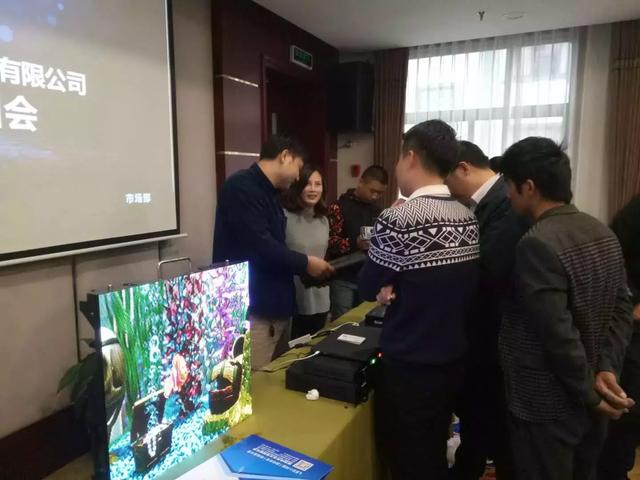 bti体育平台·(中国)官方网站