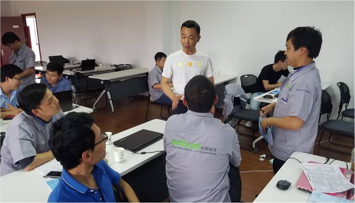 bti体育平台·(中国)官方网站