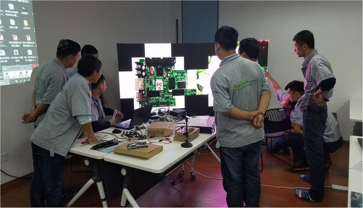 bti体育平台·(中国)官方网站