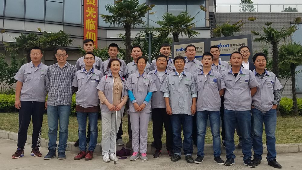 bti体育平台·(中国)官方网站