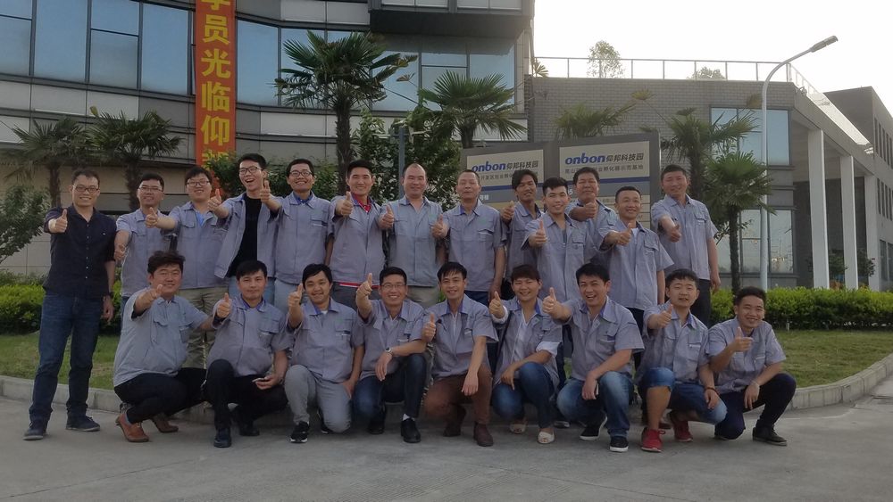 bti体育平台·(中国)官方网站