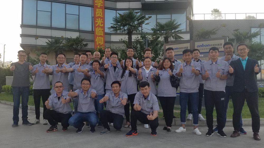 bti体育平台·(中国)官方网站