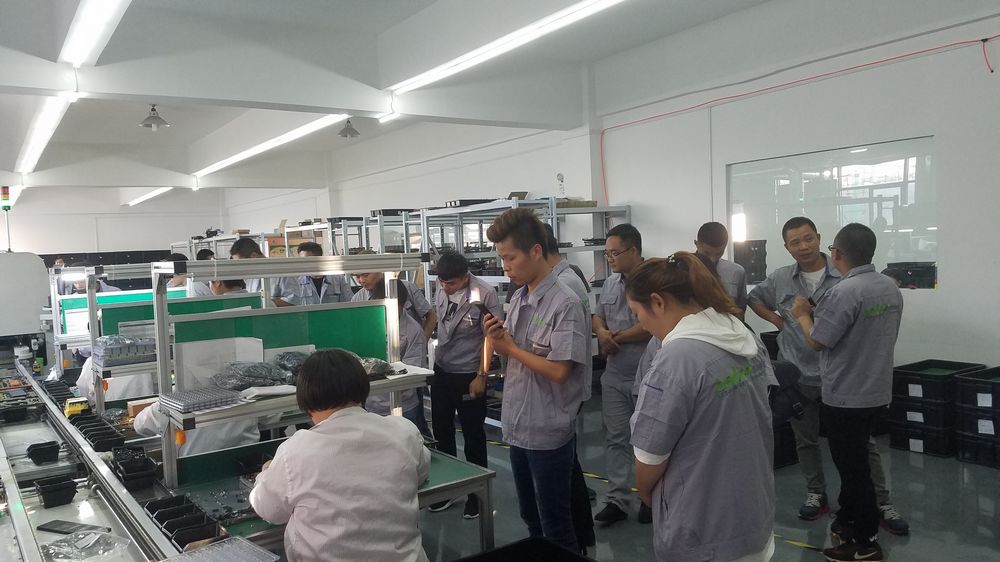 bti体育平台·(中国)官方网站