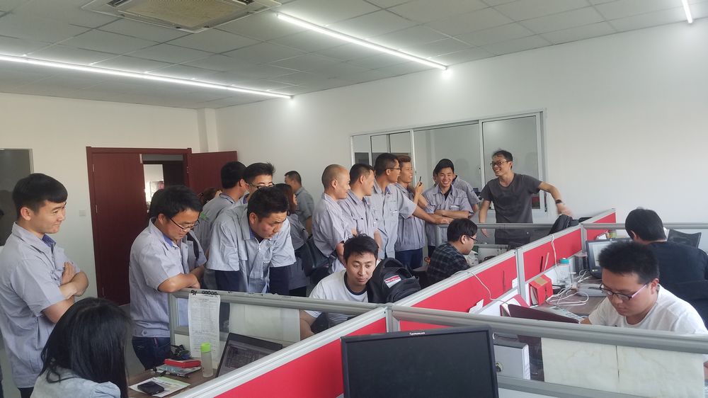 bti体育平台·(中国)官方网站