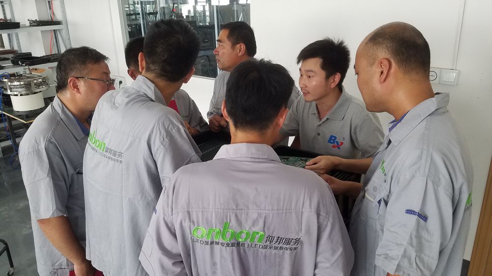 bti体育平台·(中国)官方网站