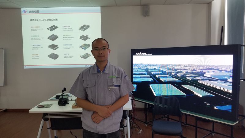 bti体育平台·(中国)官方网站