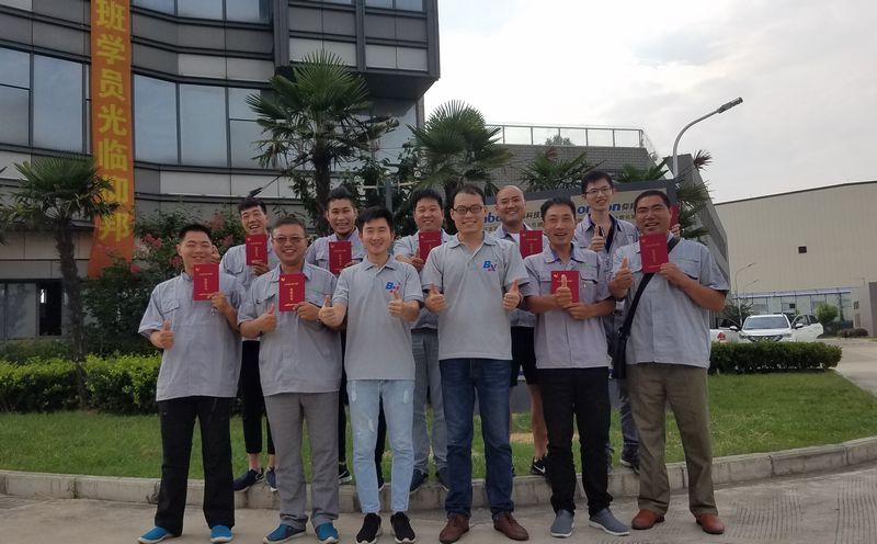 bti体育平台·(中国)官方网站