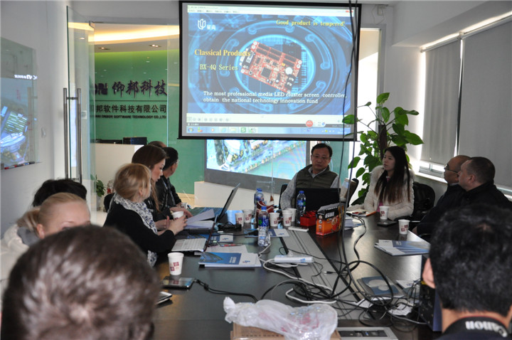 bti体育平台·(中国)官方网站