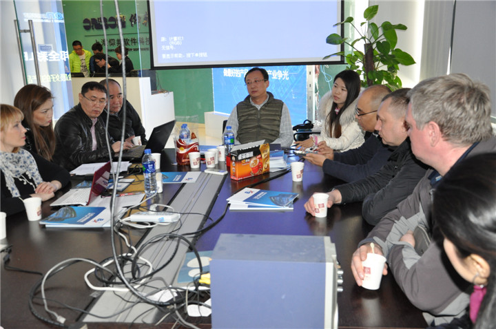 bti体育平台·(中国)官方网站