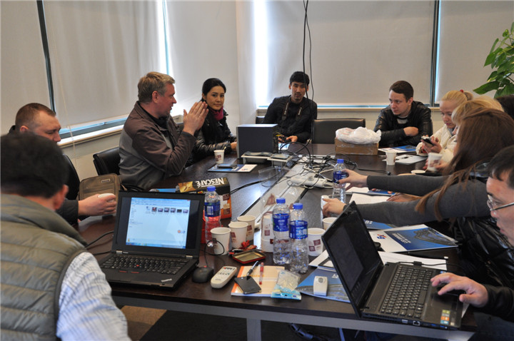 bti体育平台·(中国)官方网站