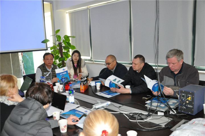 bti体育平台·(中国)官方网站