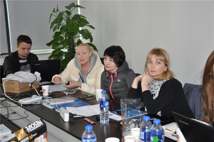 bti体育平台·(中国)官方网站