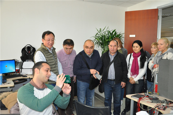 bti体育平台·(中国)官方网站