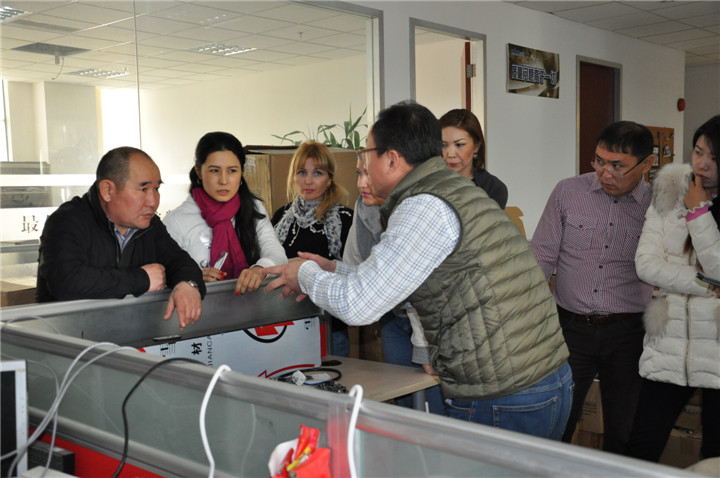 bti体育平台·(中国)官方网站