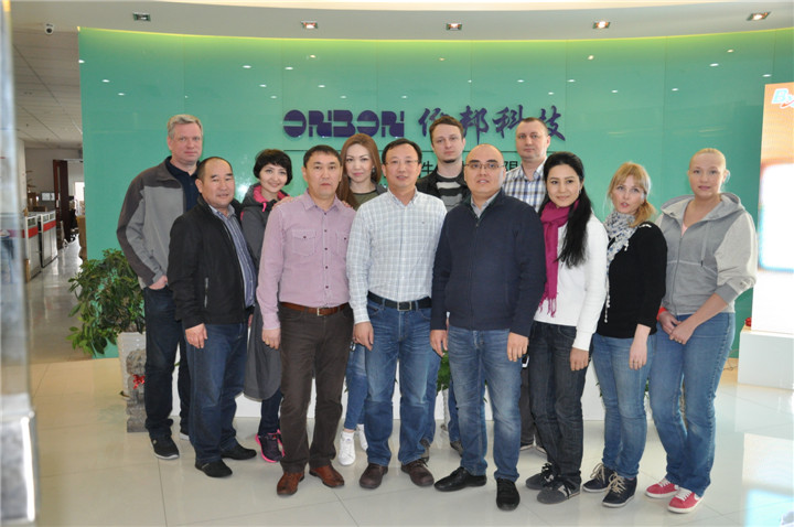 bti体育平台·(中国)官方网站