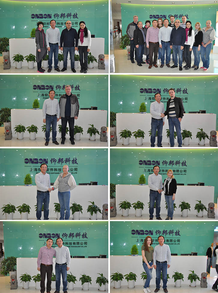 bti体育平台·(中国)官方网站