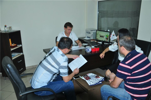 bti体育平台·(中国)官方网站