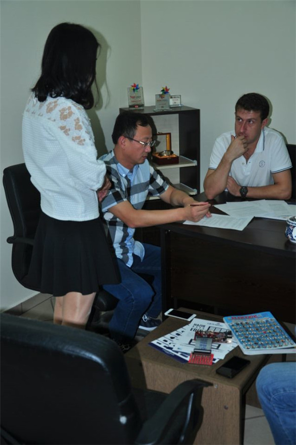 bti体育平台·(中国)官方网站