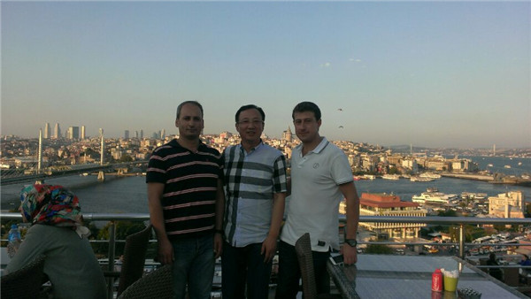 bti体育平台·(中国)官方网站