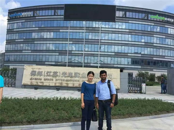 bti体育平台·(中国)官方网站