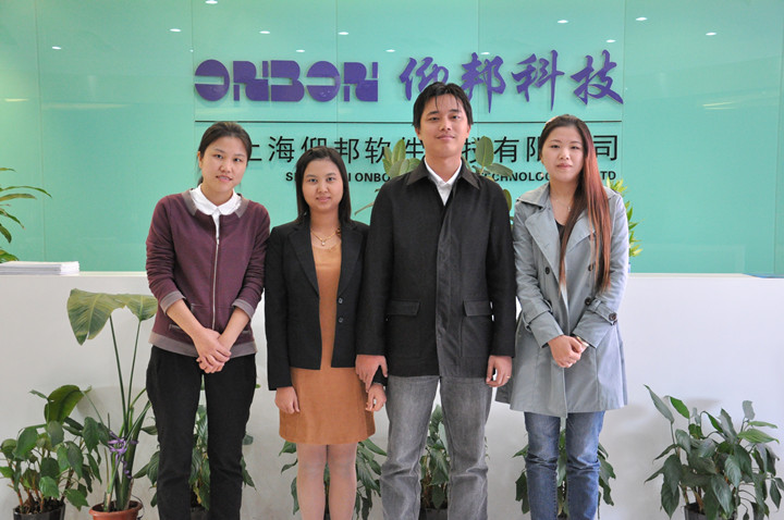 bti体育平台·(中国)官方网站