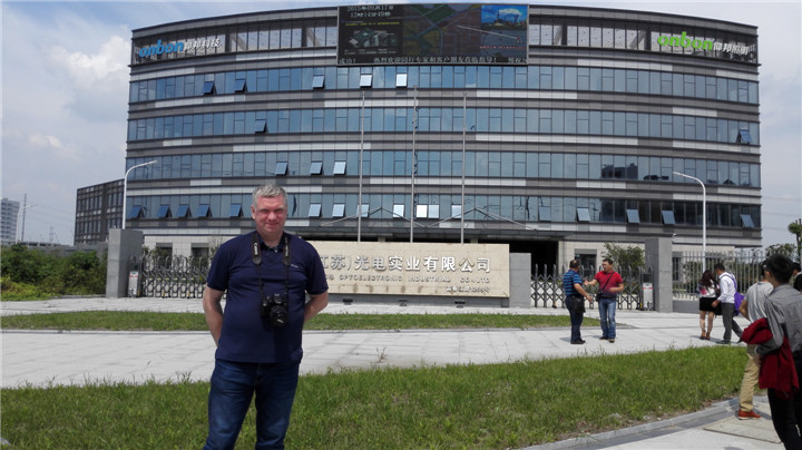 bti体育平台·(中国)官方网站