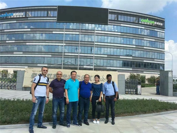 bti体育平台·(中国)官方网站