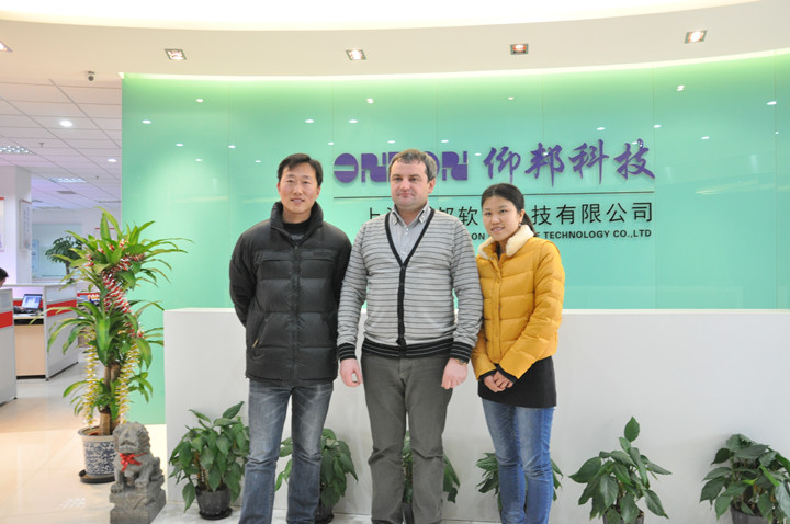 bti体育平台·(中国)官方网站